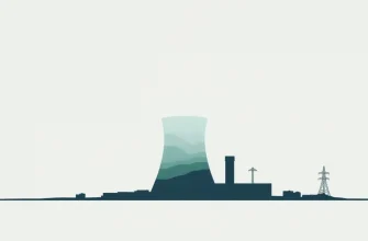 Nuclear Disaster Documentaries: A Must-Watch Collection