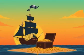 Best Historical Pirate Films