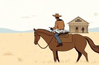 Top 10 Western Films About Education