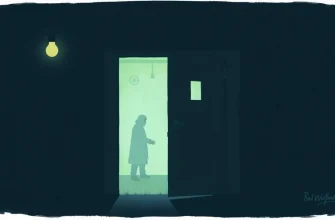 Top 10 Horror Films About Secret Labs