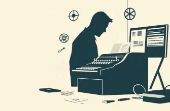 Top 10 War Films About Codebreakers