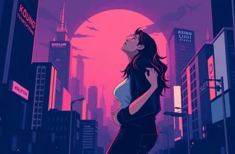 10 Thrilling Love Stories That Will Keep You on the Edge of Your Seat