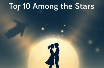 Space War Melodramas: Love Among the Stars