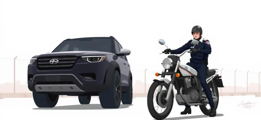 Top 10 Border Patrol Action Films