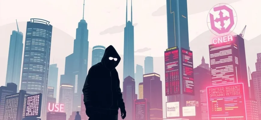 10 Must-Watch OS Thrillers