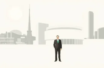 Architectural Biopics: A Journey Through Design and Innovation