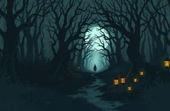 Top 10 Horror Films Without Sexual Violence