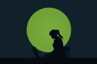 Top 10 Military Hacker Films You Must Watch