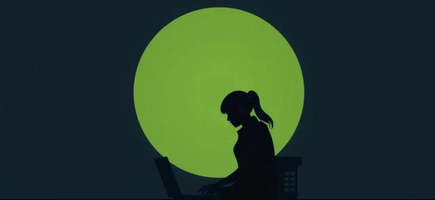 Top 10 Military Hacker Films You Must Watch