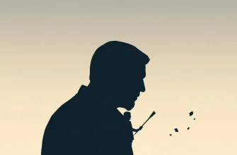 10 Thrilling Films About Avenging a Father's Death