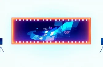 Top 10 Avant-Garde and Experimental Films