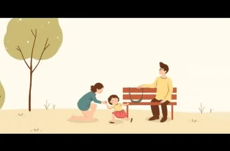 Family Films That Teach Through Falling Down