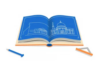 Discover the Art of Architecture: 10 Must-Watch Documentaries