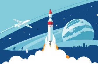 10 Must-Watch Rocket Movies