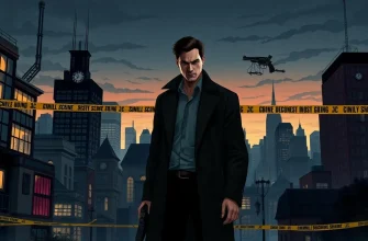 Top 10 Crime Movies Full Length