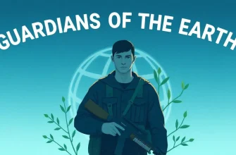 Top 10 Military Eco-Service Films