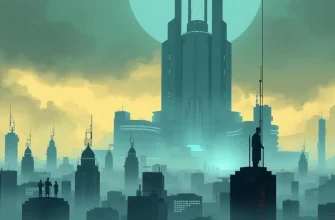 Top 10 Sci-Fi Films on Biological Weapons