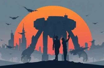 Top 10 Sci-Fi War Films You Should Watch