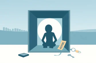 Greatest Hostage and Kidnapping Films