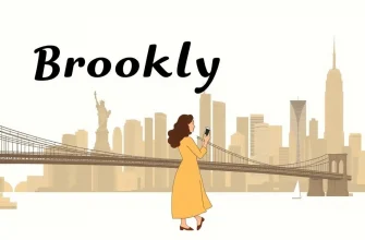 Brooklyn Love Stories: 10 Melodramas