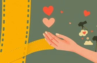 Top 100 Romantic Women's Films Collection