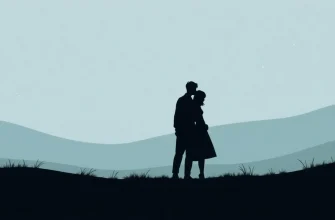 10 Melodramas Set During World War I