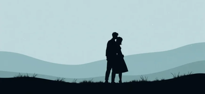 10 Melodramas Set During World War I