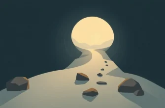 Top 10 Adventure Films About Underground Treasures