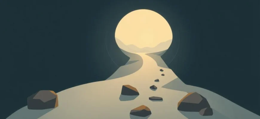 Top 10 Adventure Films About Underground Treasures