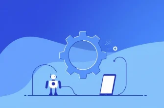 Top 10 Engineer Movies