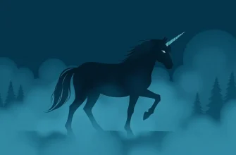 Thrilling Unicorn Films: A Unique Collection