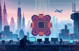 Top 10 Military Films on Cyber Defense