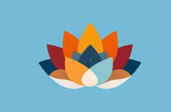 Top 10 Documentaries on Web Technologies