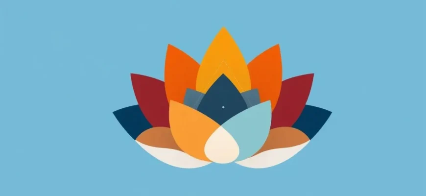 Top 10 Documentaries on Web Technologies