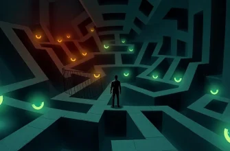 22 Psychological Thrillers That Will Send Shivers Down Your Spine