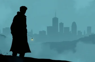 10 Horror Films That Explore Immigrant Experiences