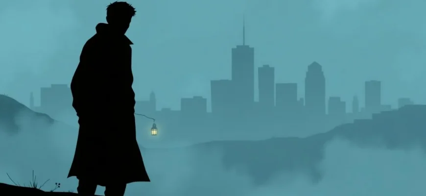 10 Horror Films That Explore Immigrant Experiences