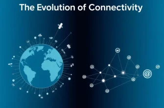 Documentaries on Telecommunication Standards
