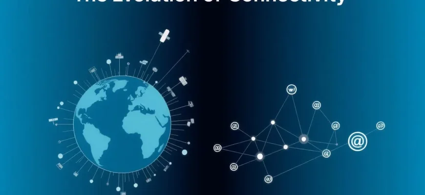 Documentaries on Telecommunication Standards