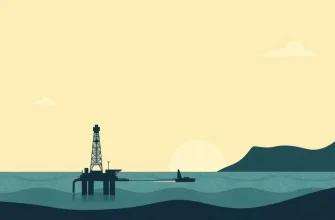 Top 10 Oil Disaster Movies You Can't Miss