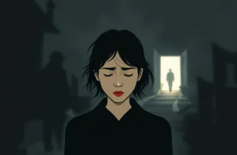 10 Melodramas About Crime Victims You Must Watch