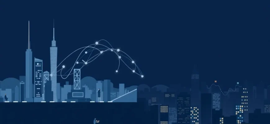 Documentaries on Digital Platforms: A Curated List