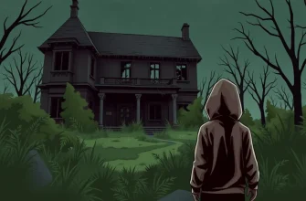 Top 10 Scariest 3D Horror Movies