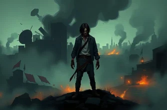 Horror Films with Rebels: A Cinematic Journey into Darkness