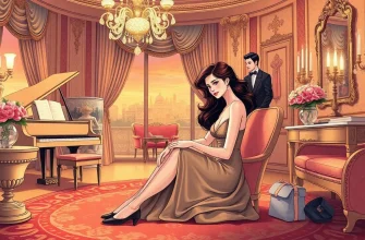 10 Melodramas About Kept Women You Must Watch