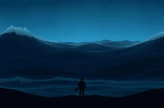 Top 10 Horror Films Set in the Pacific Ocean