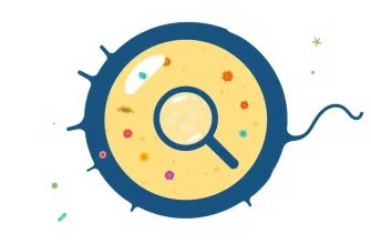 Dive into the Microbial World: 10 Documentaries on Bacteria