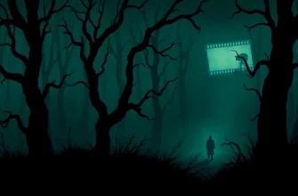 Top 10 Scariest Soviet Horror Films