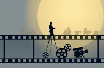 Biopics That Celebrate Film Producers