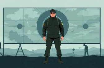 Top 10 Military Weather Recon Films